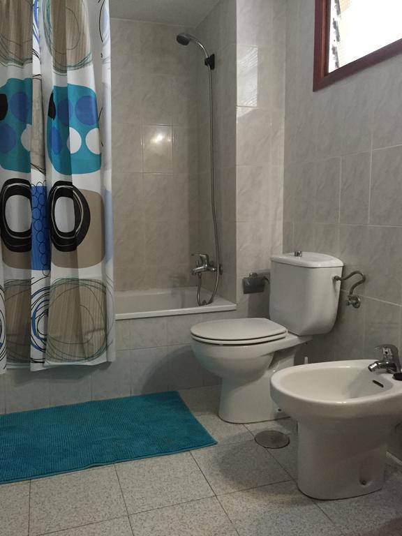 Tagoror Beach Apartments - Adults Only Playa del Ingles  Room photo